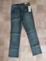 Jeans LEMMI RON Gr. 170 NEU Rheinland-Pfalz - Spesenroth Vorschau