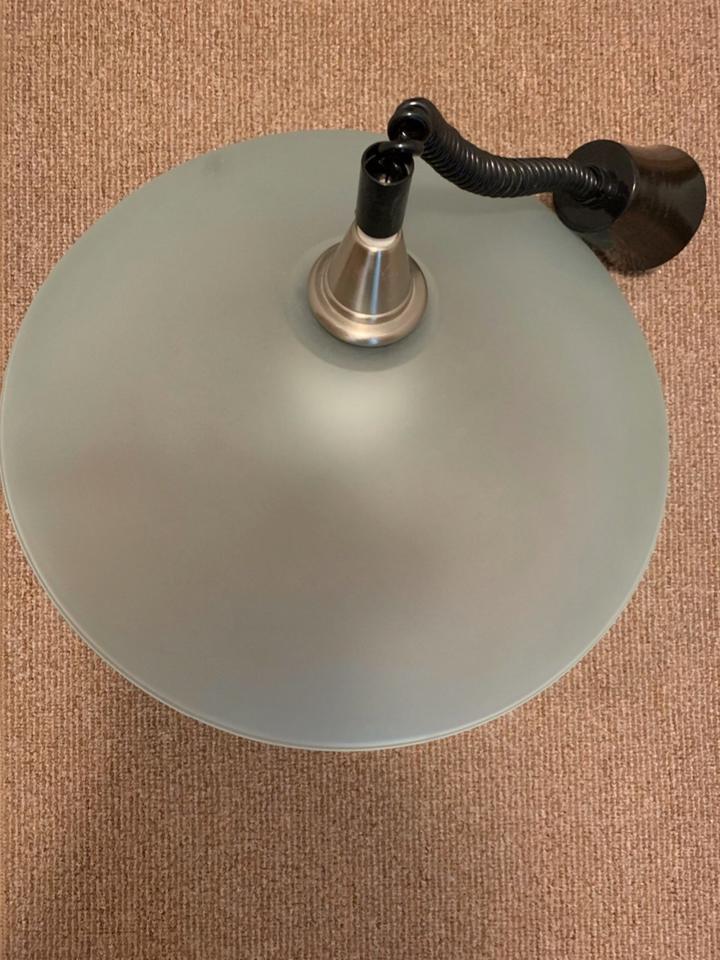 TRIO Pendelleuchte / Zugpendelleuchte /Lampe, höhenverstellbar in Rödelmaier