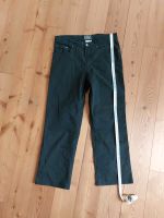 Watsons Jeans schwarz Größe 48 Rheinland-Pfalz - Oppenheim Vorschau