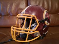 Riddell Speed M Maroon Rot Baden-Württemberg - Freiburg im Breisgau Vorschau