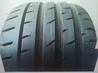 1x Sommerreifen Continental S.Contact3 225/45 R17 91W 6mm (470e) Rheinland-Pfalz - Schifferstadt Vorschau