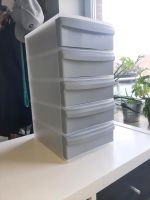 Rotho Schubladenbox Organizer Nordrhein-Westfalen - Hückelhoven Vorschau