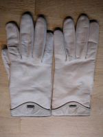 Handschuhe aus Leder von Strenesse Berlin - Steglitz Vorschau