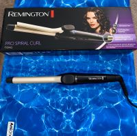 Remington Pro Spiral Curl Glätteisen Nordrhein-Westfalen - Haan Vorschau