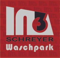 IN3Waschpark Kr. Dachau - Markt Indersdorf Vorschau