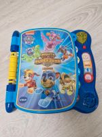 V tech Paw Patrol Lernbuch Rheinland-Pfalz - Mainz Vorschau