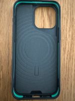 Mous Case Hülle IPhone 15 pro Max Saarland - Neunkirchen Vorschau