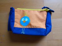 Kosmetik Tasche für Kinder Baden-Württemberg - Niederstotzingen Vorschau