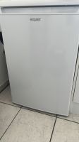 Kühlschrank mit Gefrierfach Nordrhein-Westfalen - Swisttal Vorschau