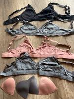 Still-BHs H&M Bayern - Vöhringen Vorschau