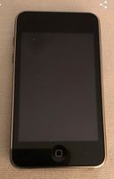 IPOD touch 8 GB A 1288 Rheinland-Pfalz - Kandel Vorschau