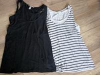 Still Shirts Sachsen - Schlettau Vorschau