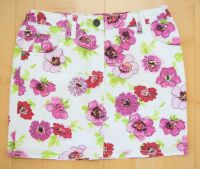 kbA Bio Baumwolle Maas Natur Twill Stretch Rock Blumen 146 152 Bayern - Dietramszell Vorschau