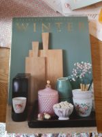 Greengate Katalog Winter 19 Rheinland-Pfalz - Bechhofen Vorschau