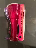 Cola Glas  pink Nordrhein-Westfalen - Oberhausen Vorschau