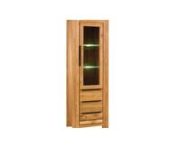 Vitrine klein 3761 Hessen - Heusenstamm Vorschau