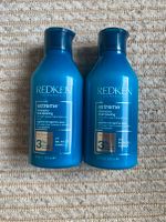 Redken Extreme Shampoo 2x 300 ml Strength Repair 600 ml NEU Thüringen - Jena Vorschau