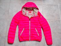 Colmar Daunenjacke Gr. 36 (IT 42) pink Niedersachsen - Achim Vorschau