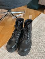 Dr. Martens Jadon vegan Niedersachsen - Bersenbrück Vorschau