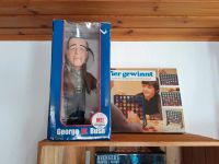 Gemmy George W.Bush Collector Figur Import Pop Culture Puppe Nordrhein-Westfalen - Solingen Vorschau