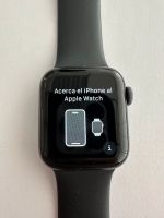 Apple Watch SE 2 Berlin - Pankow Vorschau