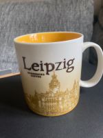 Starbucks City Mug Leipzig Leipzig - Probstheida Vorschau