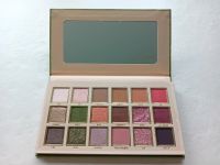 Catrice Maxim Giacomo Lidschatten Palette Hessen - Bad Homburg Vorschau