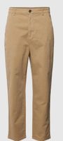 Gr. 40 Urban Classics Chino Herren 3XL neu Hose Mülheim - Köln Dünnwald Vorschau