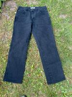 Wrangler Jeans 33/32. Nordrhein-Westfalen - Pulheim Vorschau