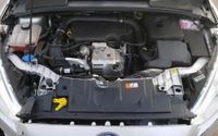 Motor Ford C-Max/Focus III 1.0 EcoBoost M1DA M1DH 75 TKM komplett Leipzig - Gohlis-Nord Vorschau