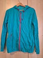 Regen- und Windjacke Esprit, Gr. M Sachsen - Wurzen Vorschau