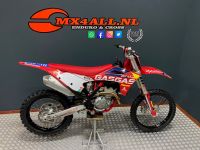 Gas Gas MC 250 F 2022 nür 31 Bh ! HGS ! Troy Lee No KTM 250 SXF Nordrhein-Westfalen - Emmerich am Rhein Vorschau