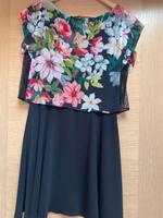 Festliches Kleid Bayern - Osterhofen Vorschau