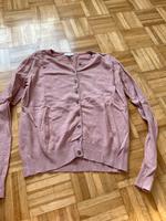Strickjacke Damen Niedersachsen - Osterode am Harz Vorschau