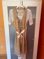 Dirndlkleid mit Bluse Bayern - Fürstenfeldbruck Vorschau