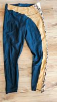 Puma Damen Tight Leggins L running Fitness Schleswig-Holstein - Flintbek Vorschau