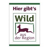 Wildfleisch direkt vom Jäger Nordrhein-Westfalen - Ratingen Vorschau