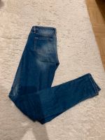 Orsay Jeans Skinny neuwertig Mitte - Tiergarten Vorschau