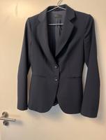 Benetton Blazer 36 Hessen - Buseck Vorschau