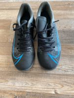 Nike Schuhe Nordrhein-Westfalen - Borken Vorschau