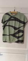 Street one toller Feinstrickpullover Gr. 36 Sachsen - Reichenbach (Vogtland) Vorschau
