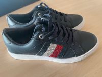 Tommy Hilfiger Sneaker Gr .37 Saarland - Rehlingen-Siersburg Vorschau