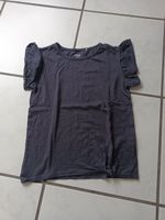 Neues Shirt von Yigga Größe 134/140 Niedersachsen - Alfeld (Leine) Vorschau
