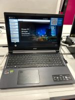 Acer Gaming Notebook Aspire 7 Bayern - Straubing Vorschau