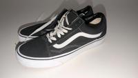 Vans Old Skool Köln - Humboldt-Gremberg Vorschau