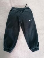 Nike Jogginghose Rheinland-Pfalz - Alzey Vorschau