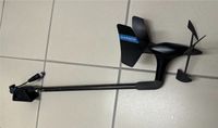 Garmin gWind Windgeber Windmesser Carbon Niedersachsen - Vögelsen Vorschau