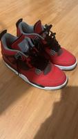 Air Jordan 4 Retro  Größe 45 München - Sendling Vorschau