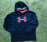 Under Armour Hoodie Hessen - Taunusstein Vorschau