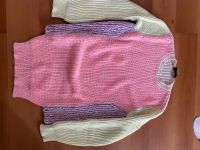 Stella McCartney Pullover bunt gr.40 Hessen - Friedrichsdorf Vorschau